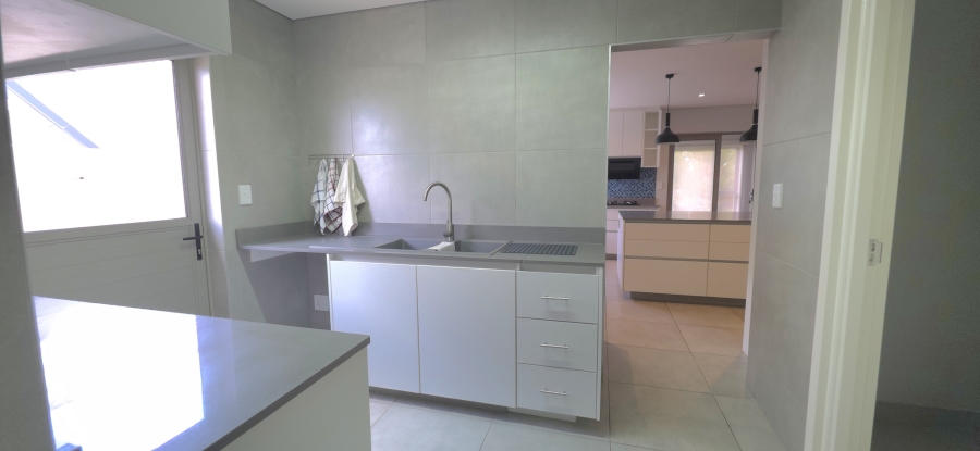3 Bedroom Property for Sale in Hartland Lifestyle Estate Western Cape